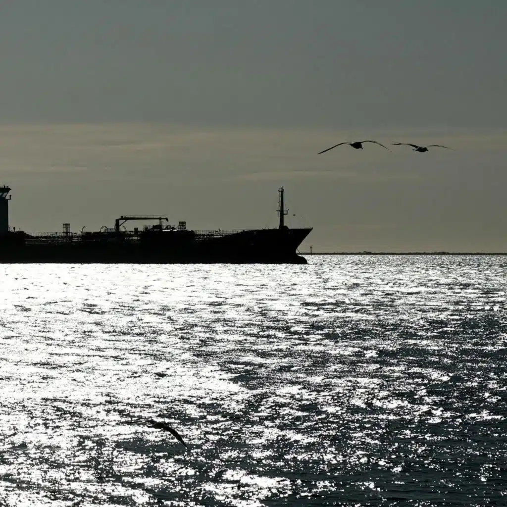 Week Ahead: Treasury tremors