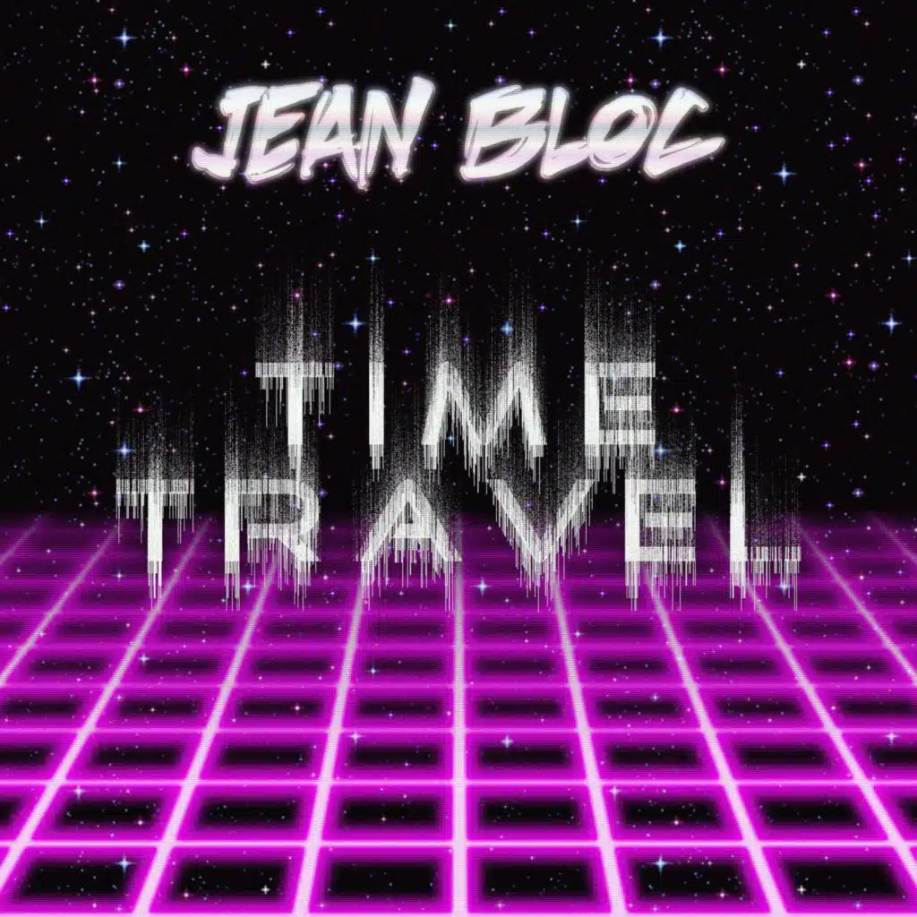 Time Travel