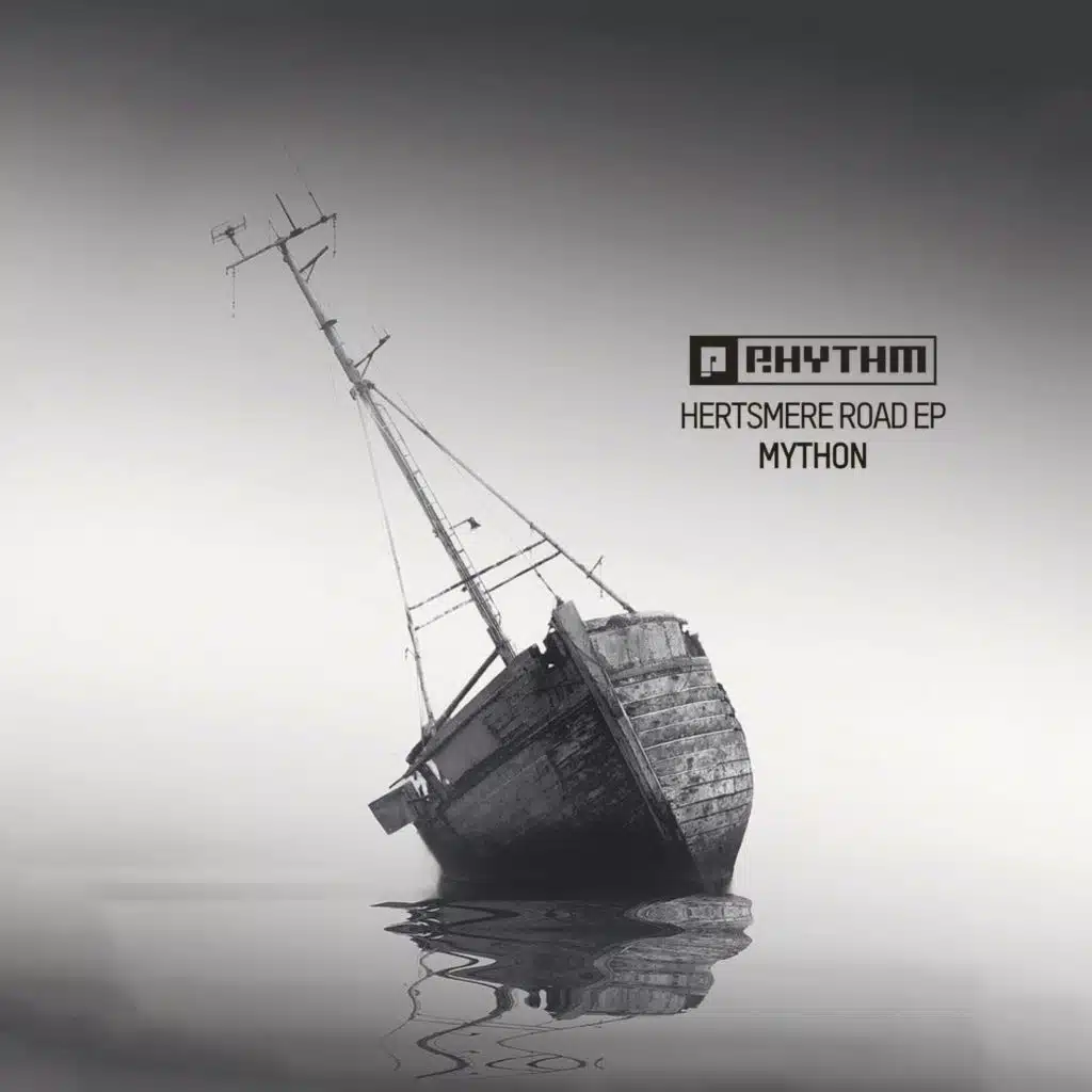 Mython