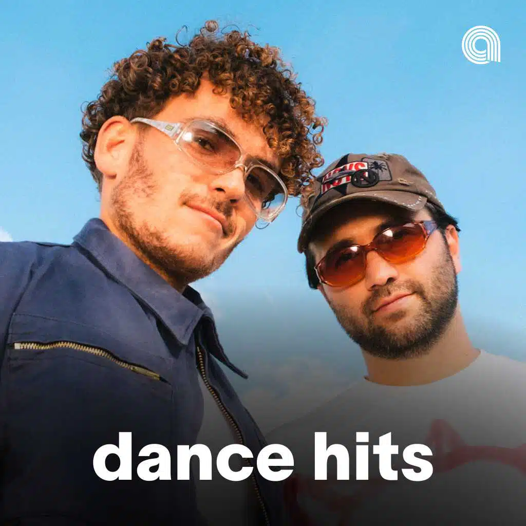 Dance Hits