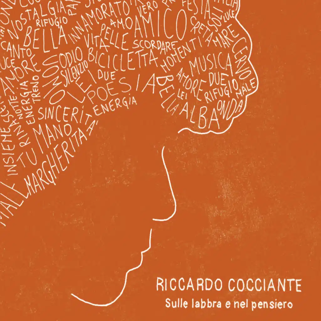 Sulle labbra e nel pensiero- I grandi successi
