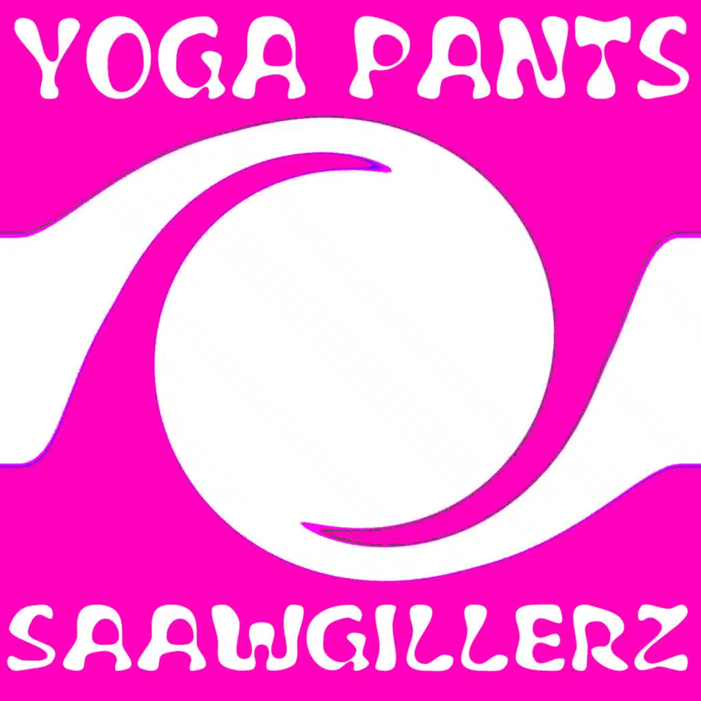 SAAWGILLERZ