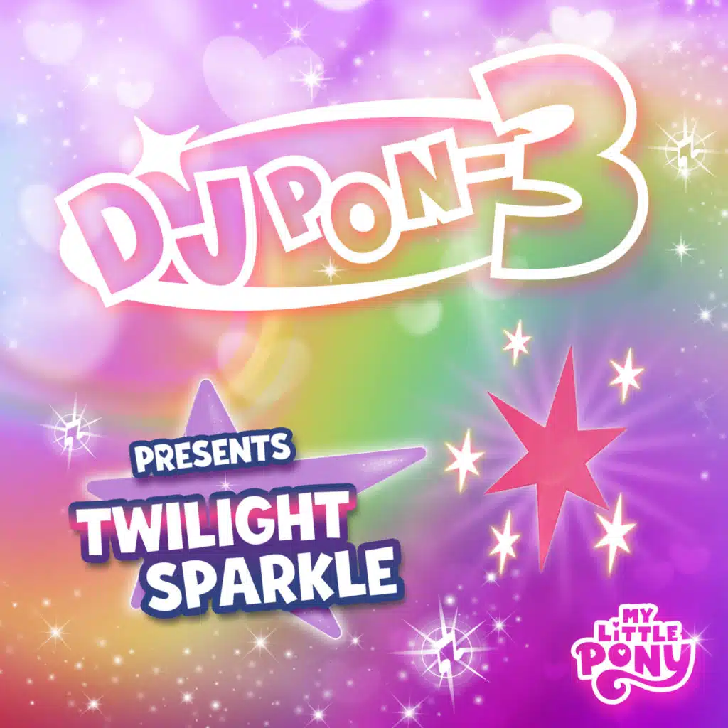 Midnight In Me (DJ Pon-3's Version)