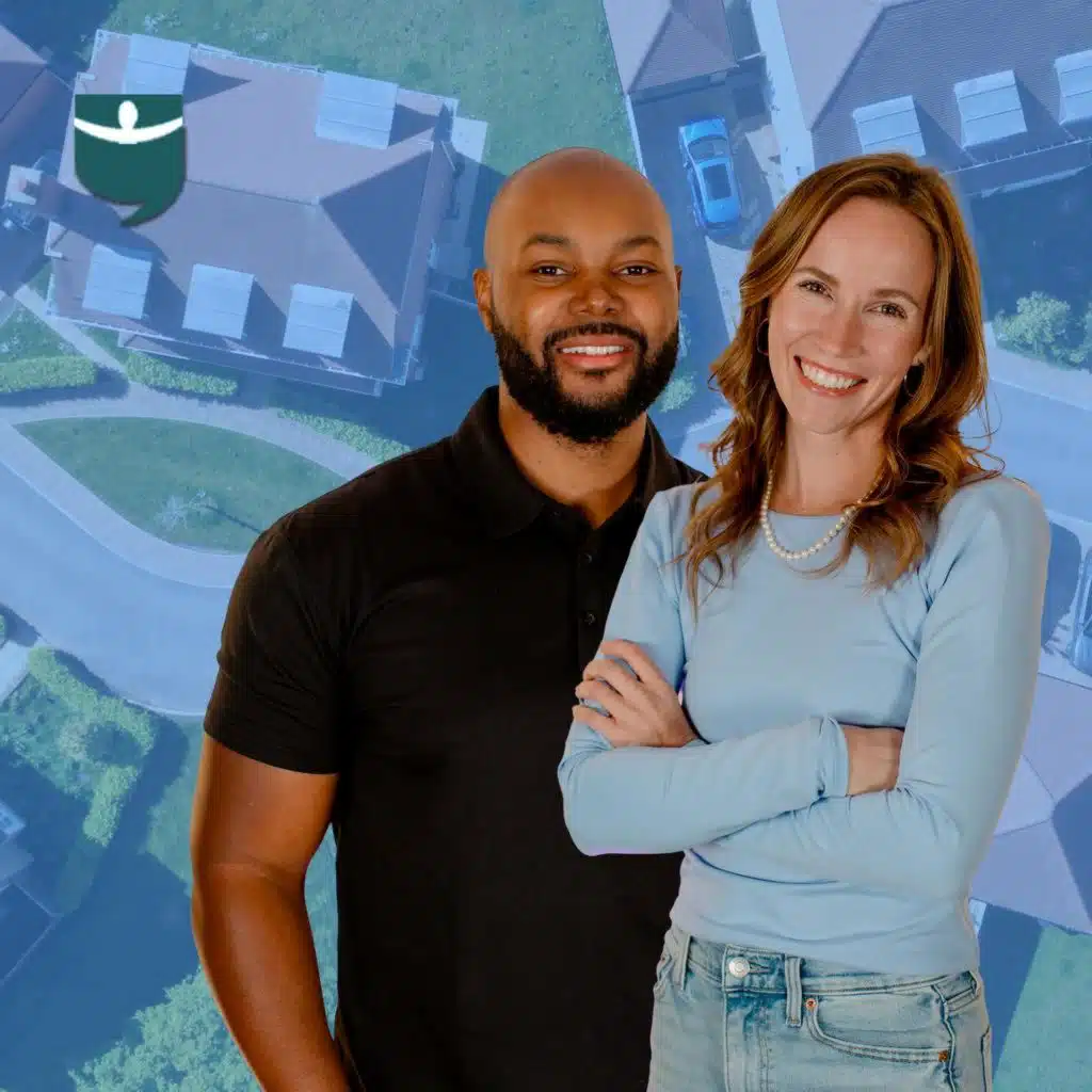 Making $5,000/Month Cash Flow from One Rental Property (And Retiring in 4 Years)