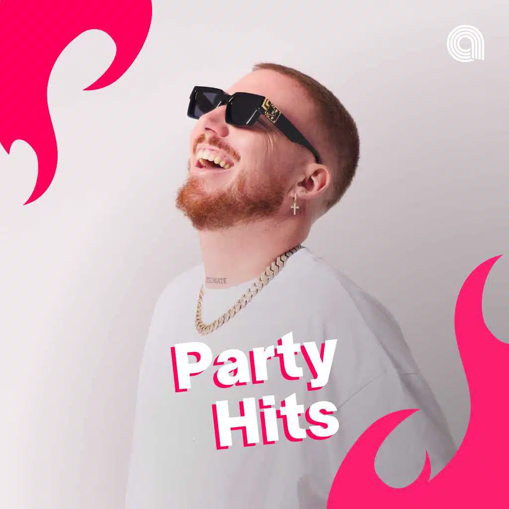 Party Hits