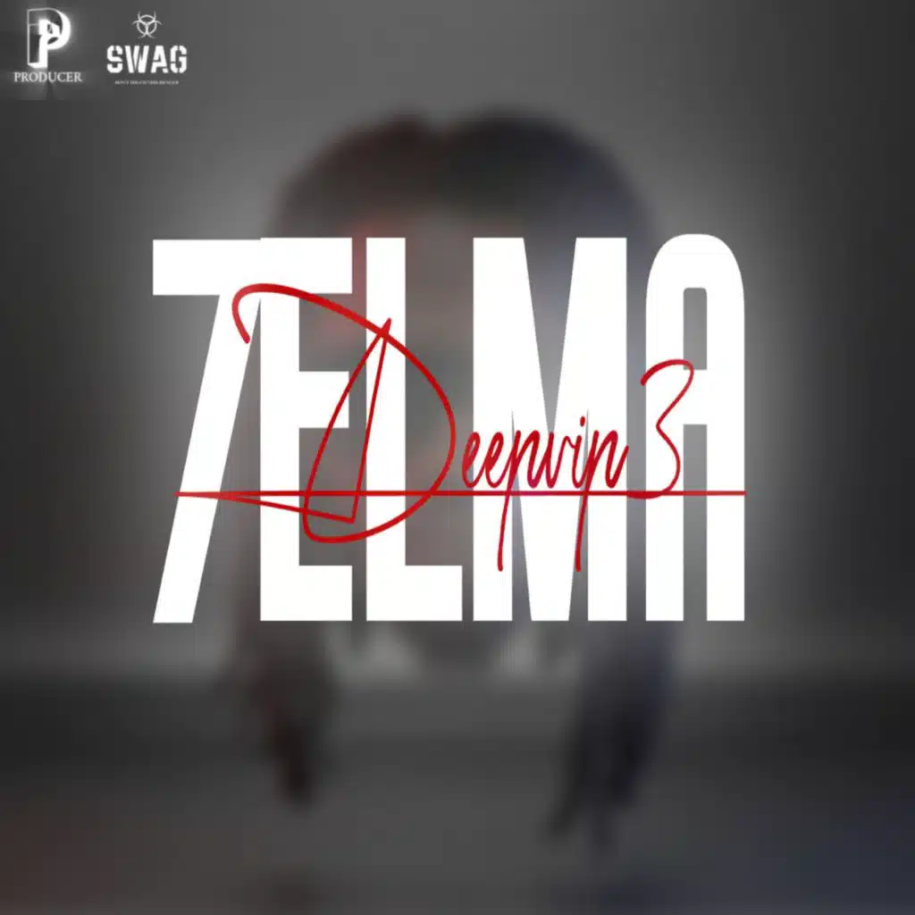 7ELMA