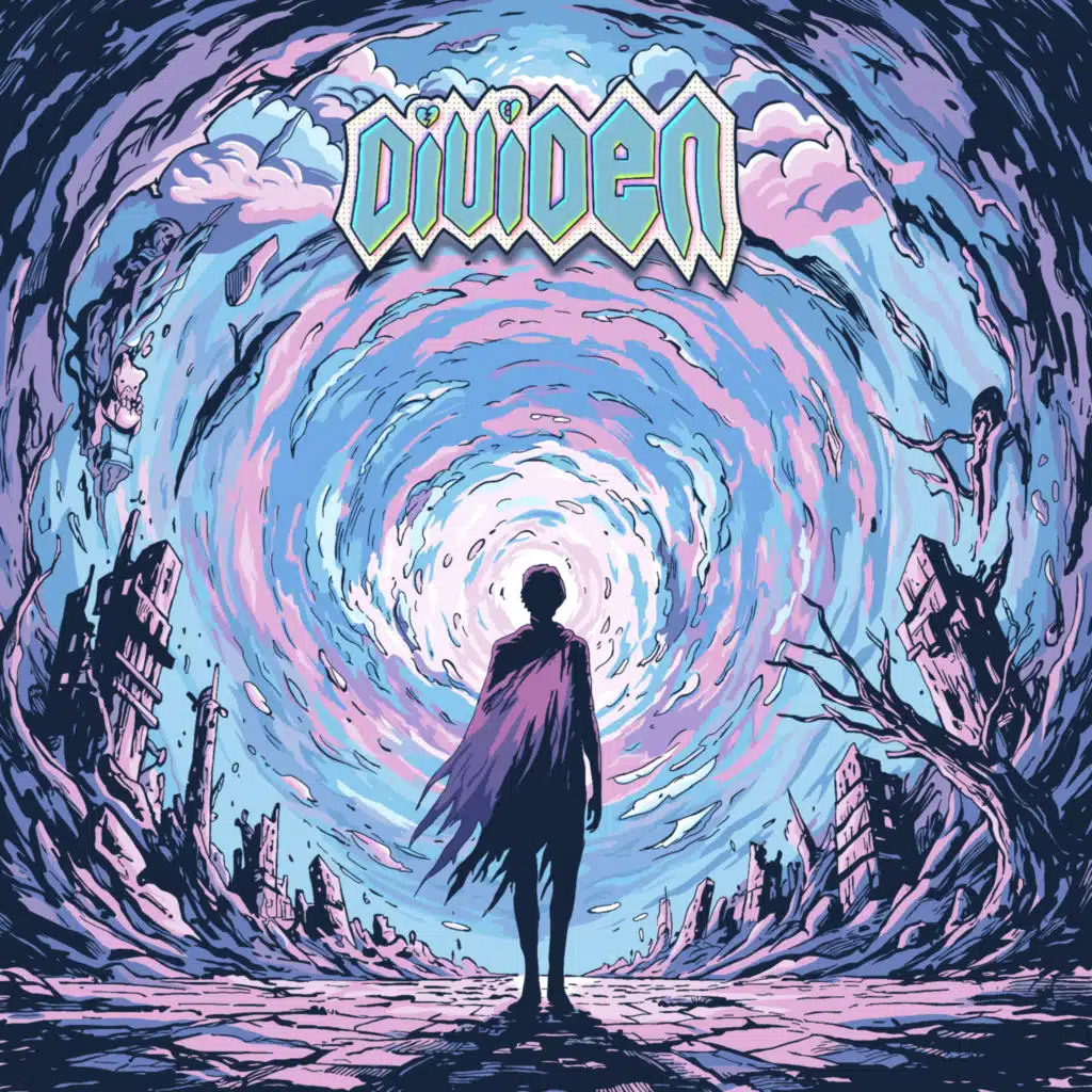 Dividen