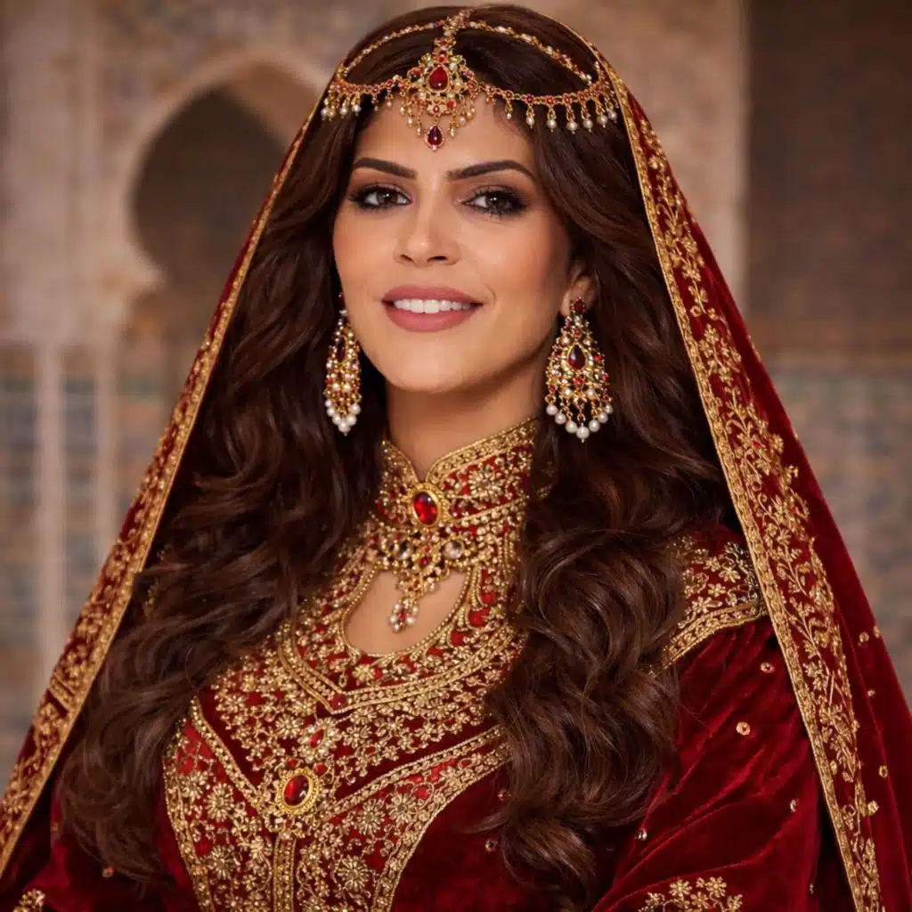 راح المزح