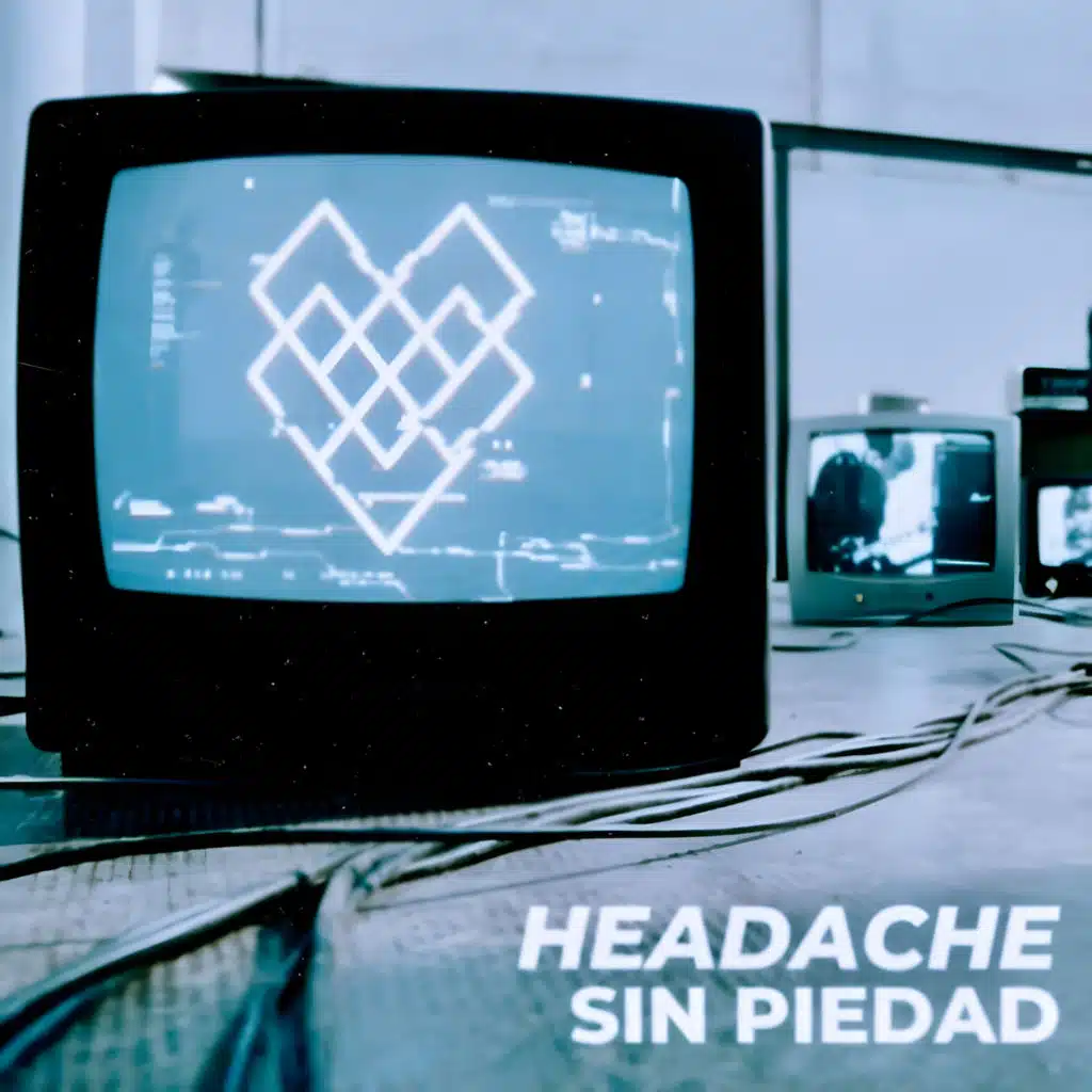 Headache
