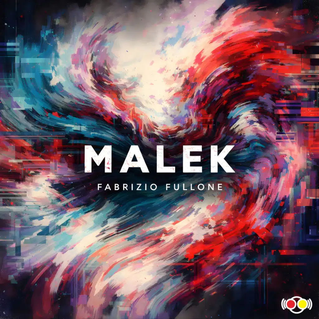 Fabrizio Fullone