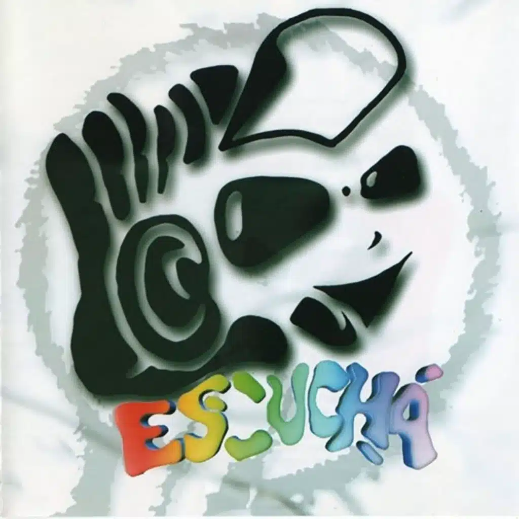 Escucha!