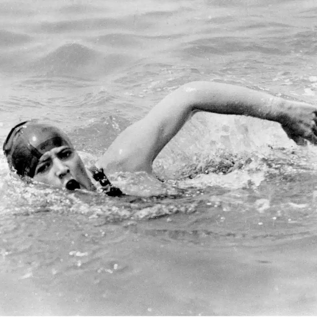 Sunday, March 29, 2026 - When should we stop making puns about roundabouts? Oh, roundabout now 🙄