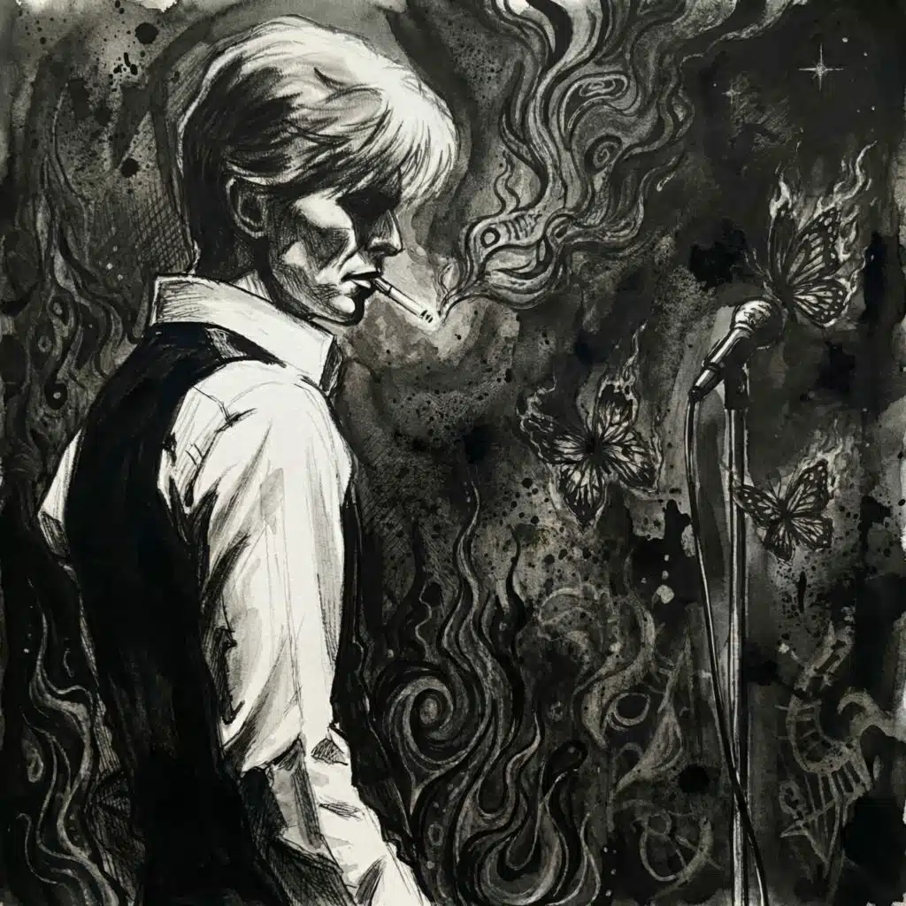 Isolated