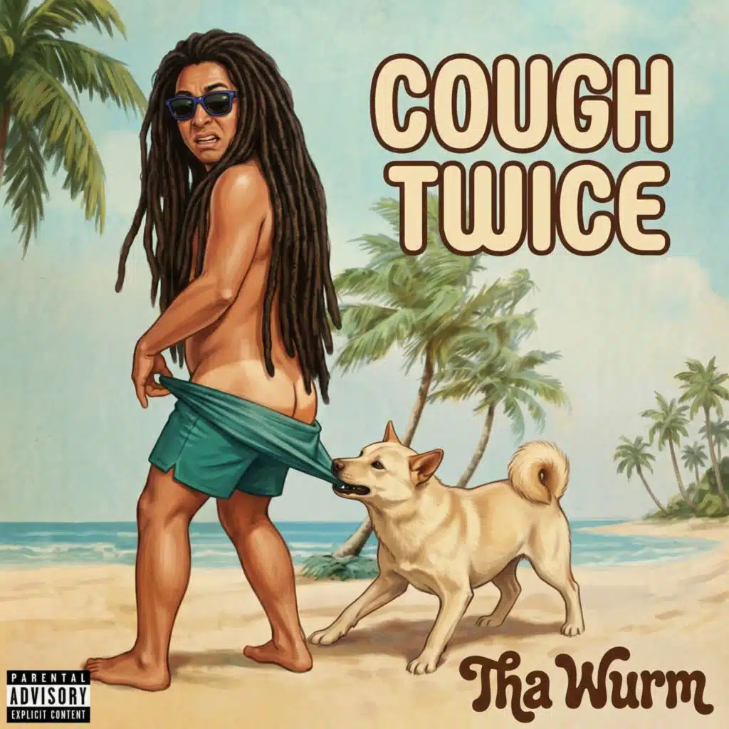 Tha Wurm