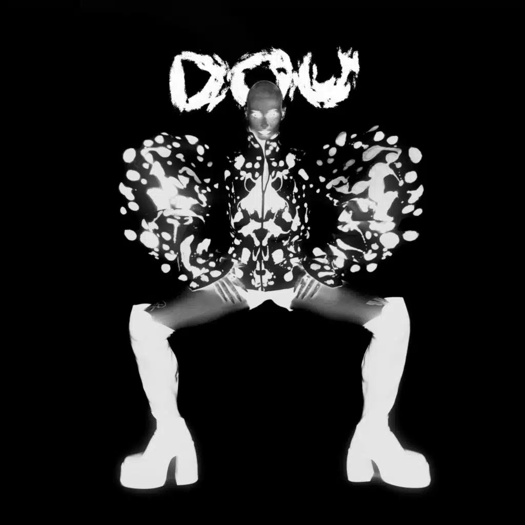 DOU