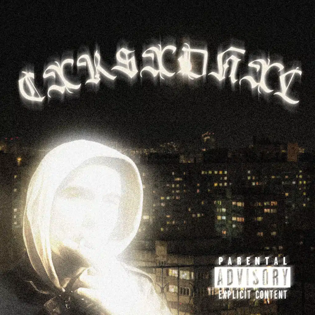 CXRSXDHXLL