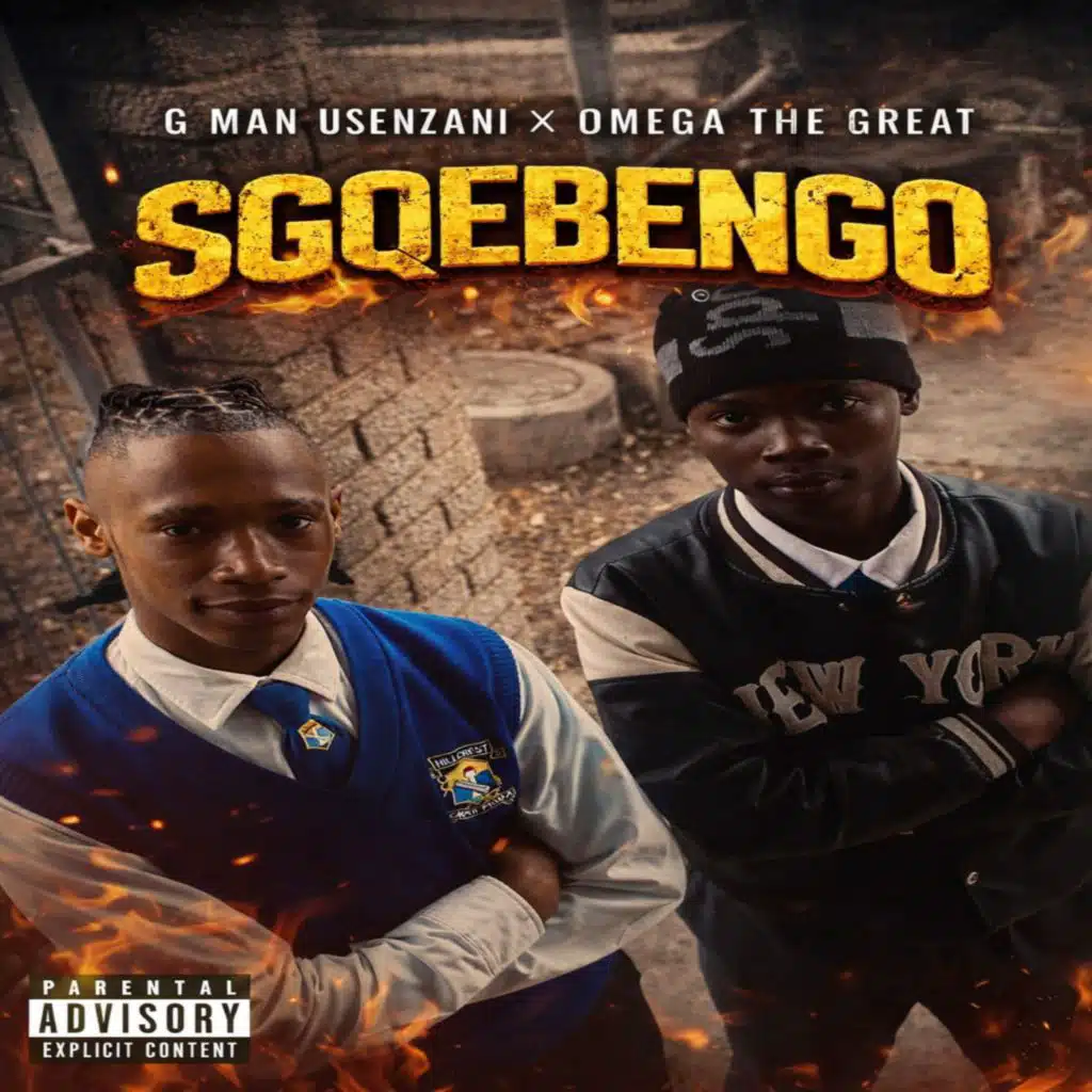 S'GQEBENGO
