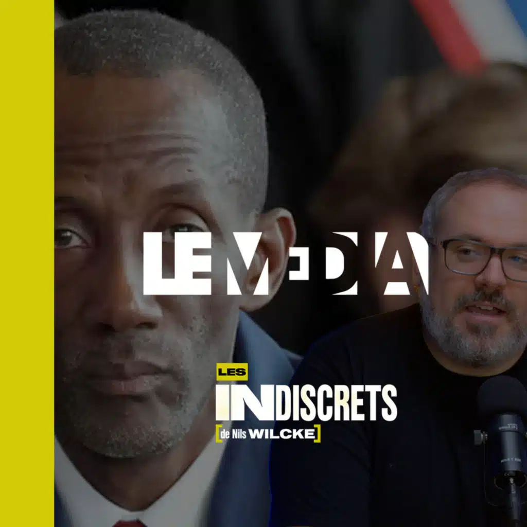 La guerrilla politique de Macron contre les mairies LFI