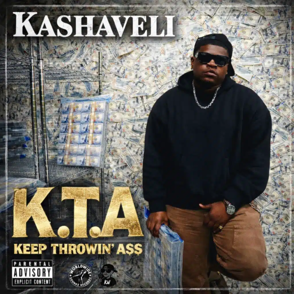 K.T.A