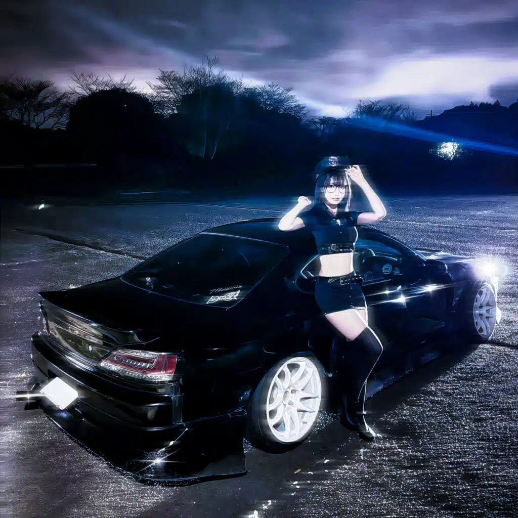 ANDRXRXSSO & BLOODTHXRN