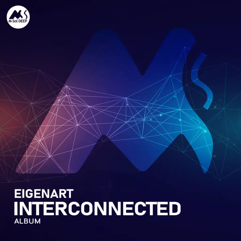 Eigenart & M-Sol DEEP