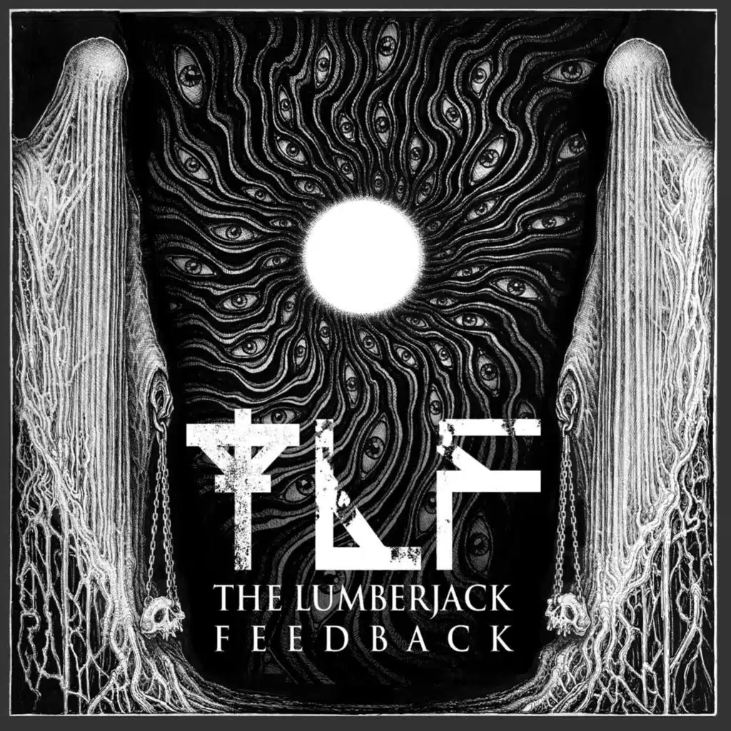 The Lumberjack Feedback
