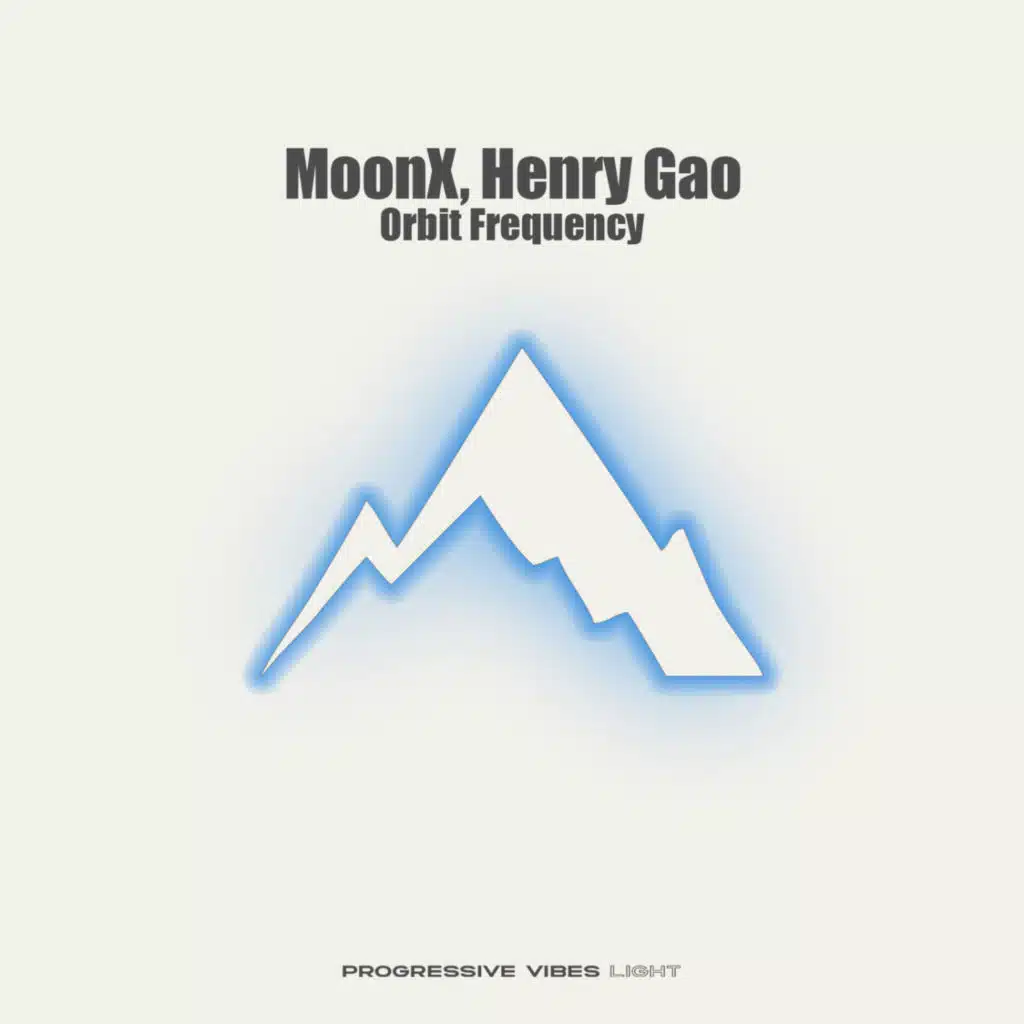 MoonX & Henry Gao