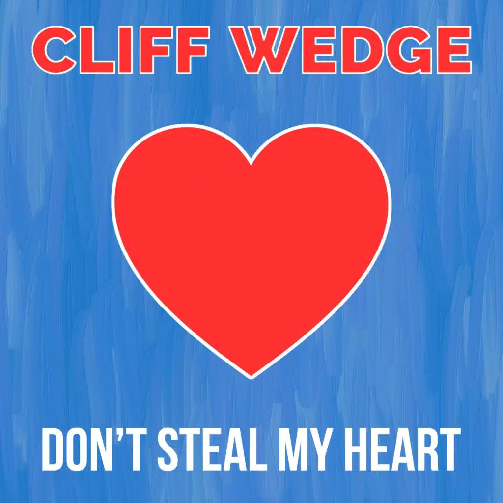 Cliff Wedge