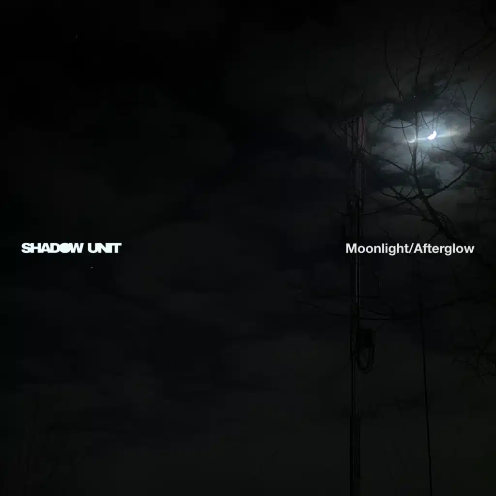 Shadow Unit