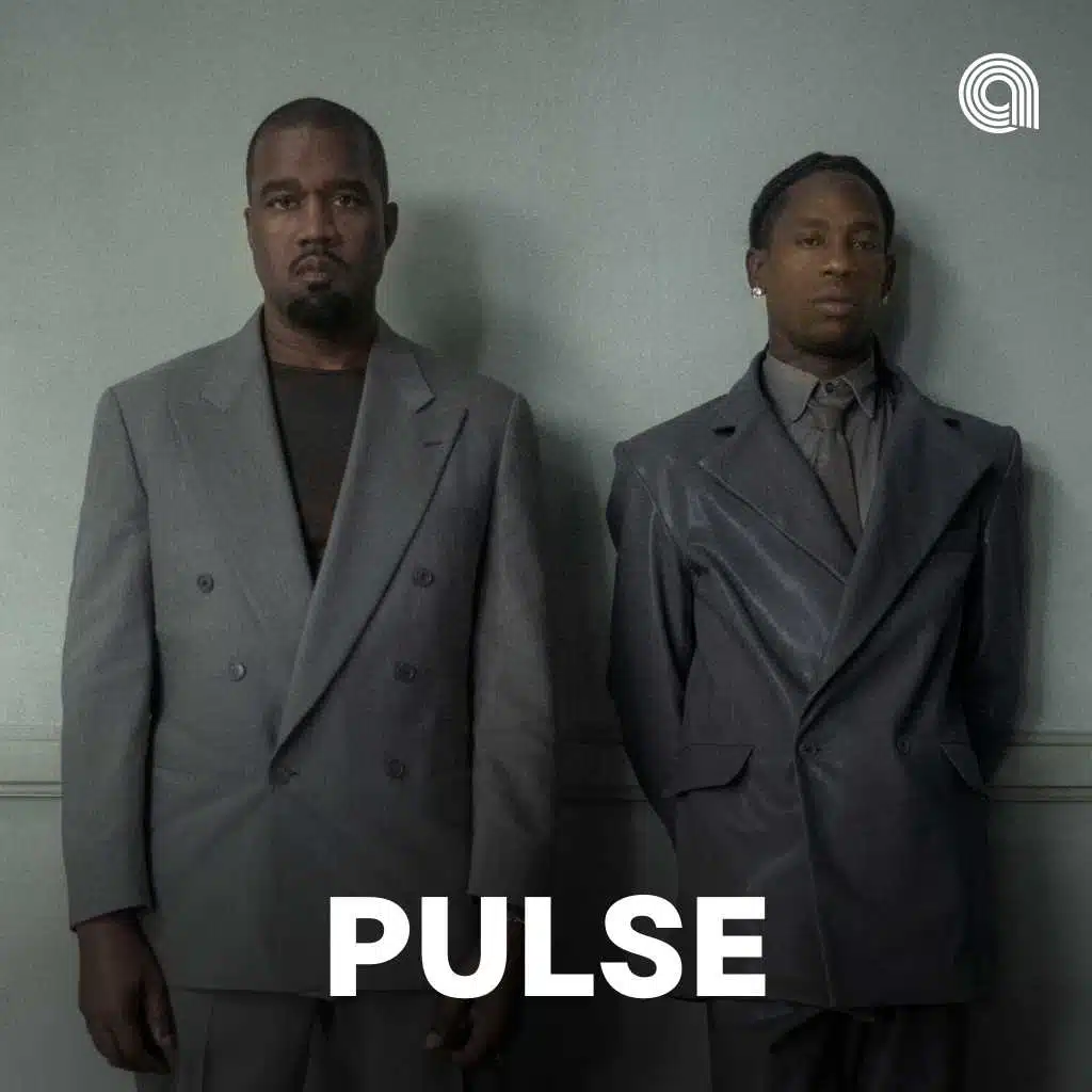 PULSE