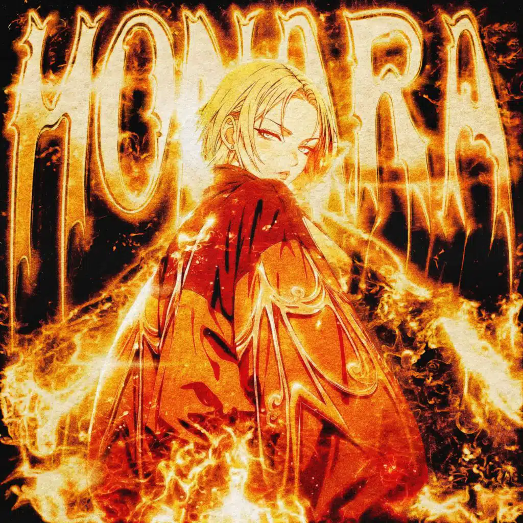 HONARA