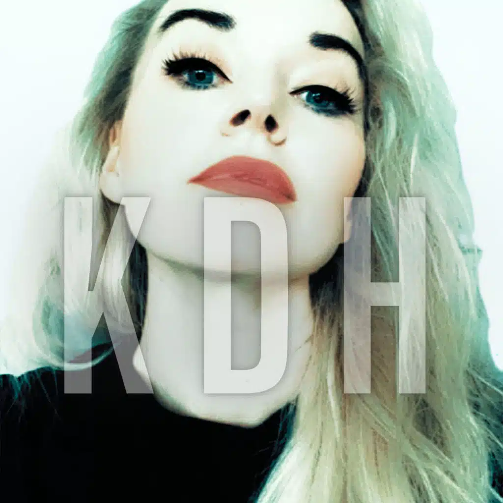 KDH
