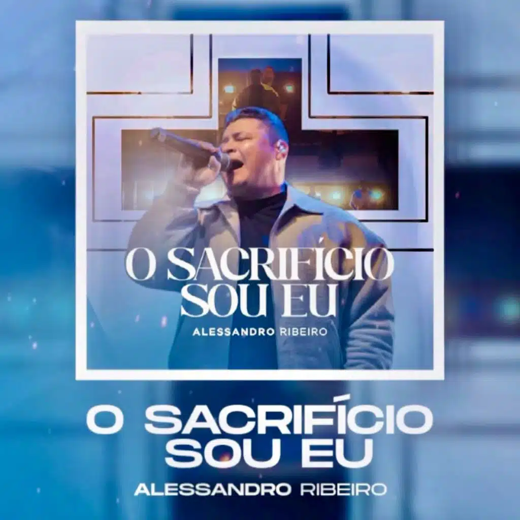 Alessandro Ribeiro