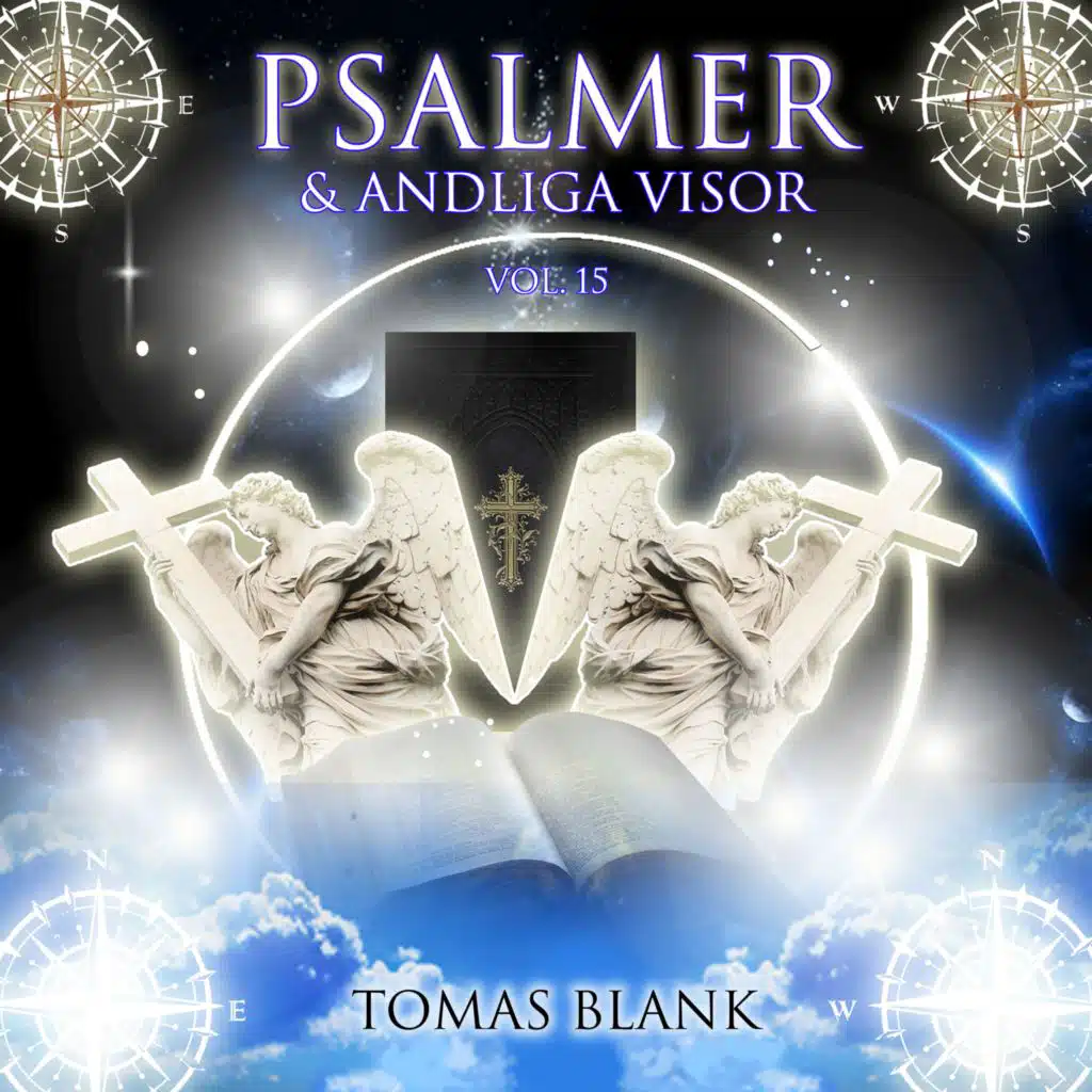 Östergötlands Sinfonietta