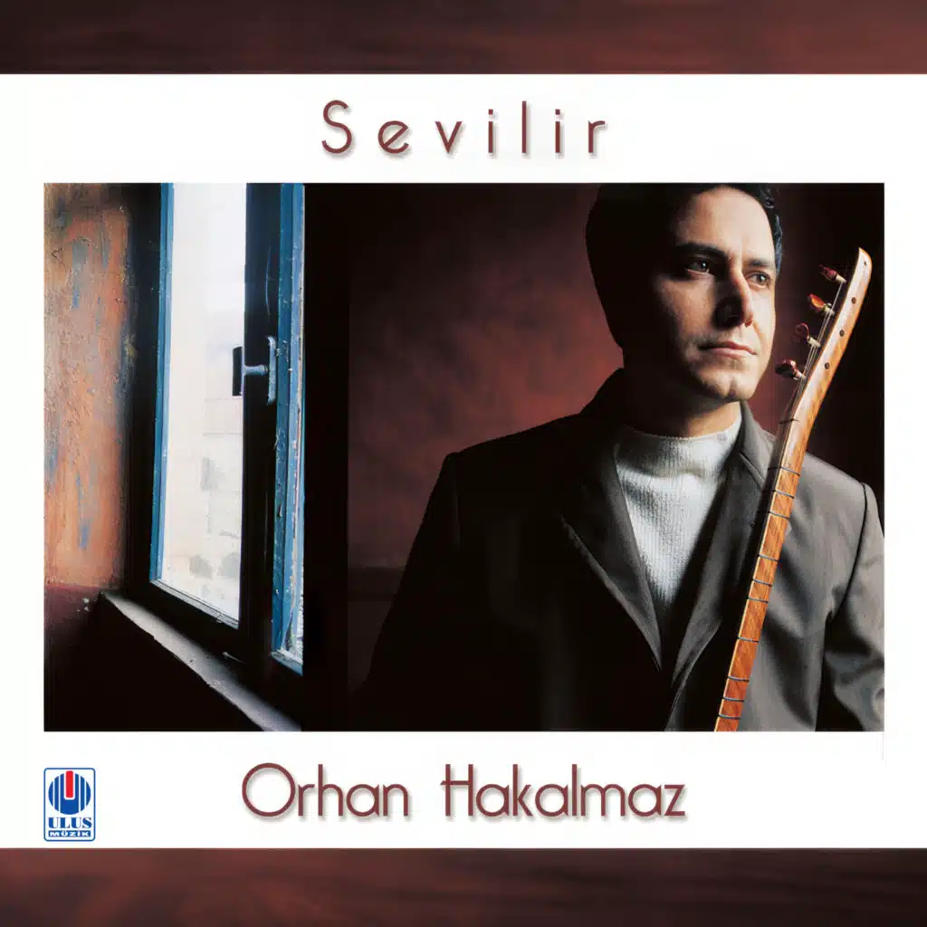 Bir Taş Attım Alıca