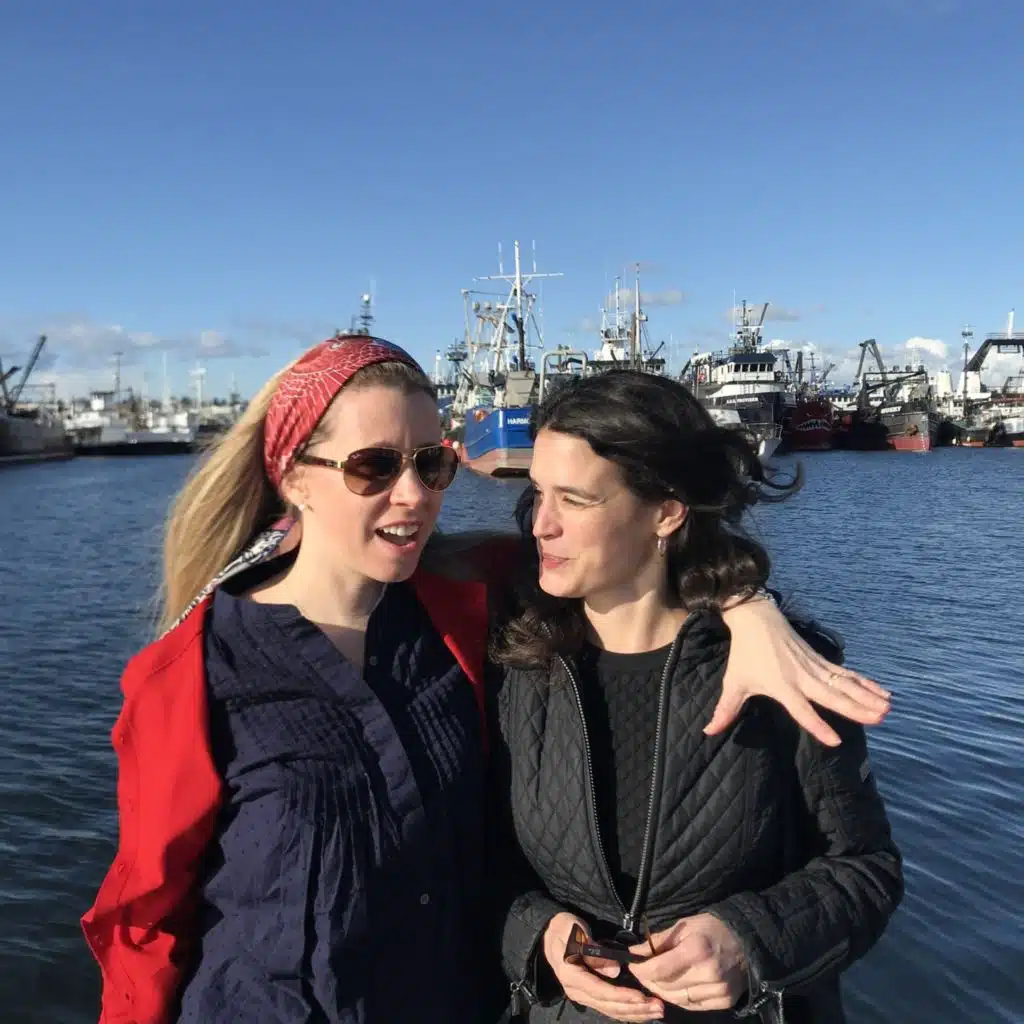 Episode 622: When Beautiful Plans Become a Misery