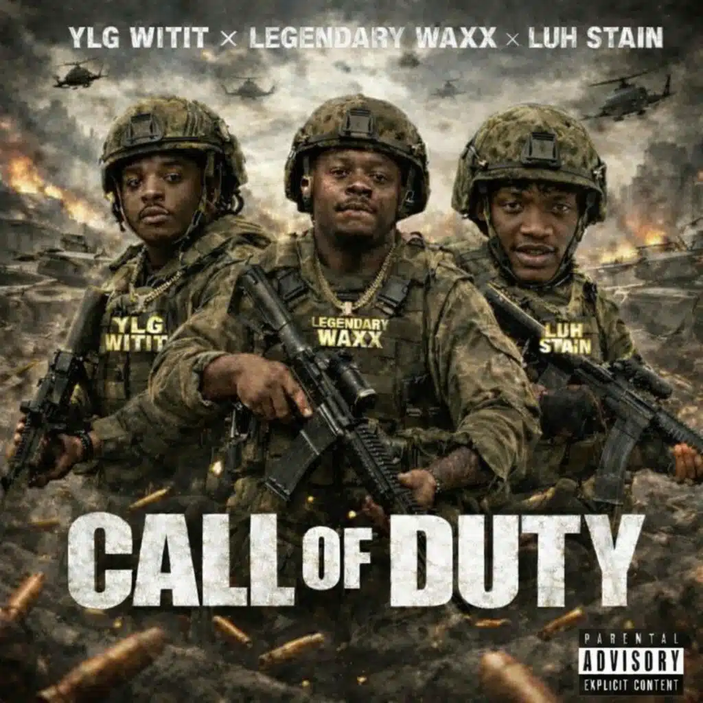 Ylg Witit