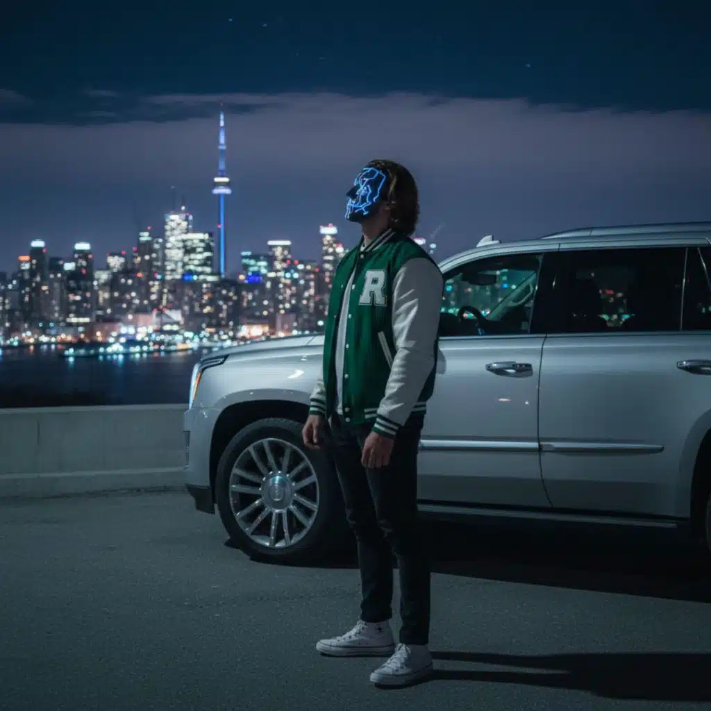 Adam Atasi | آدم الآتاسي