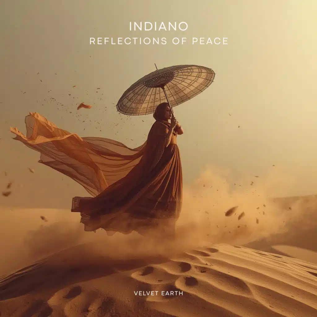 Indiano