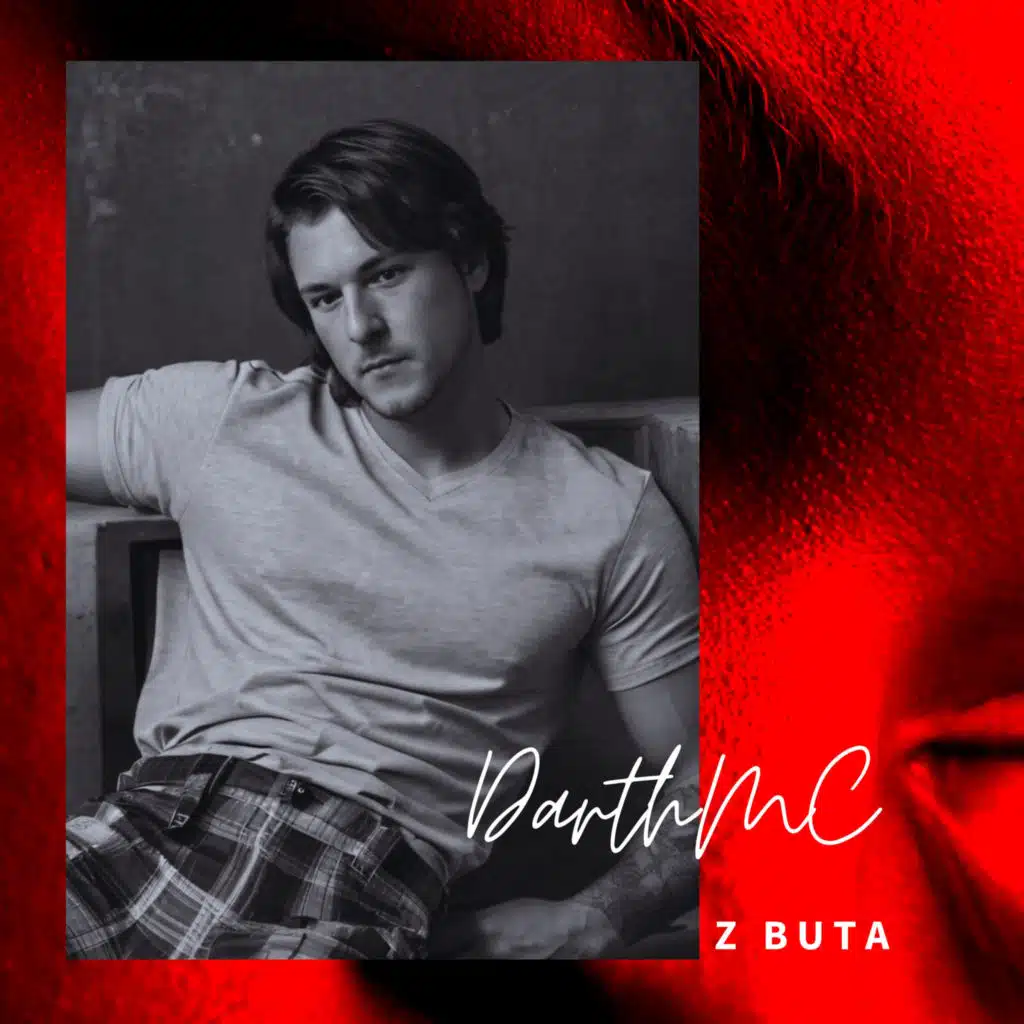 Z buta