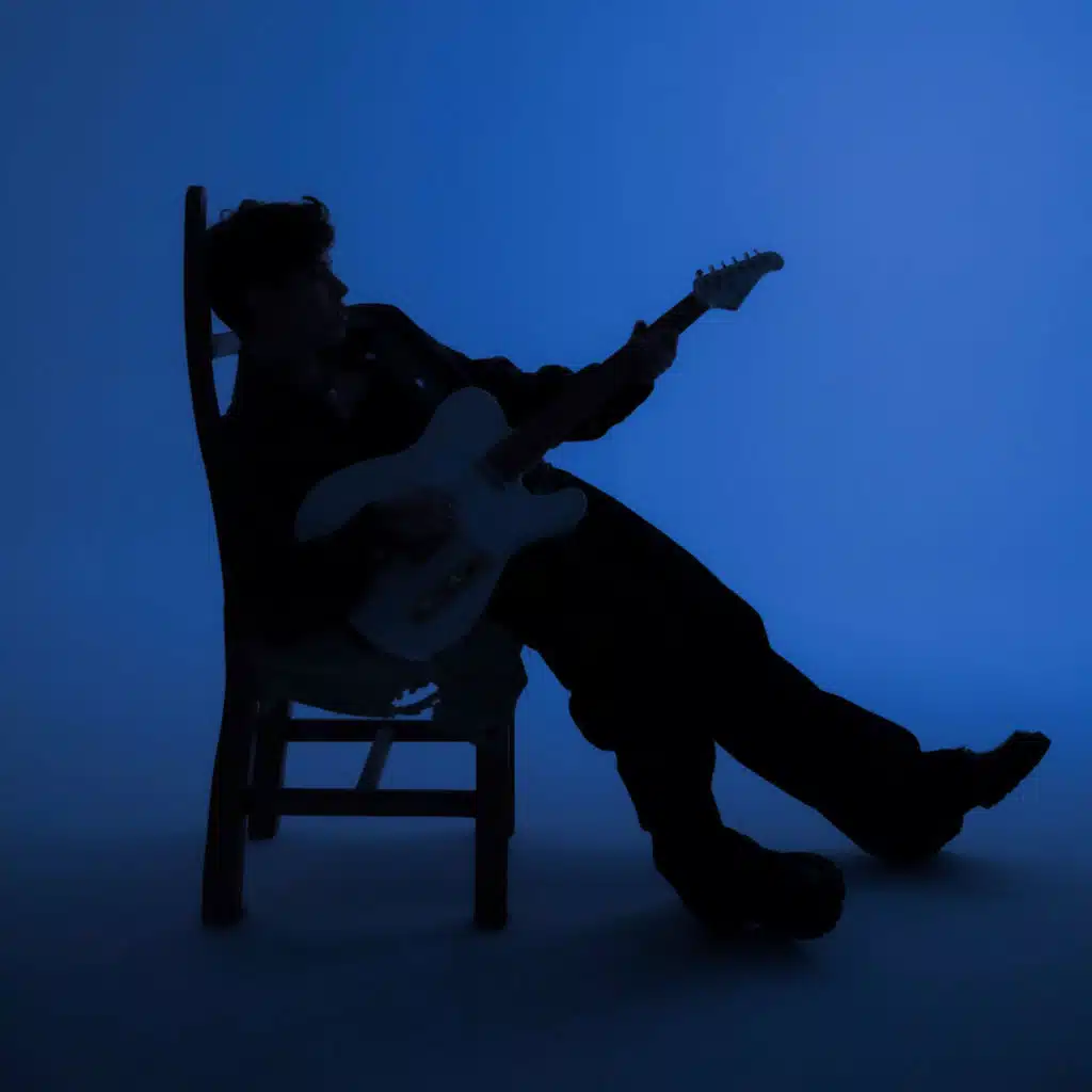 BASEADO EM FATOS REAIS (deluxe)