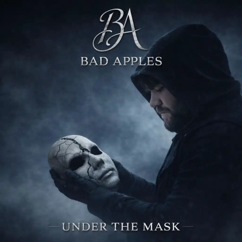 Bad Apples