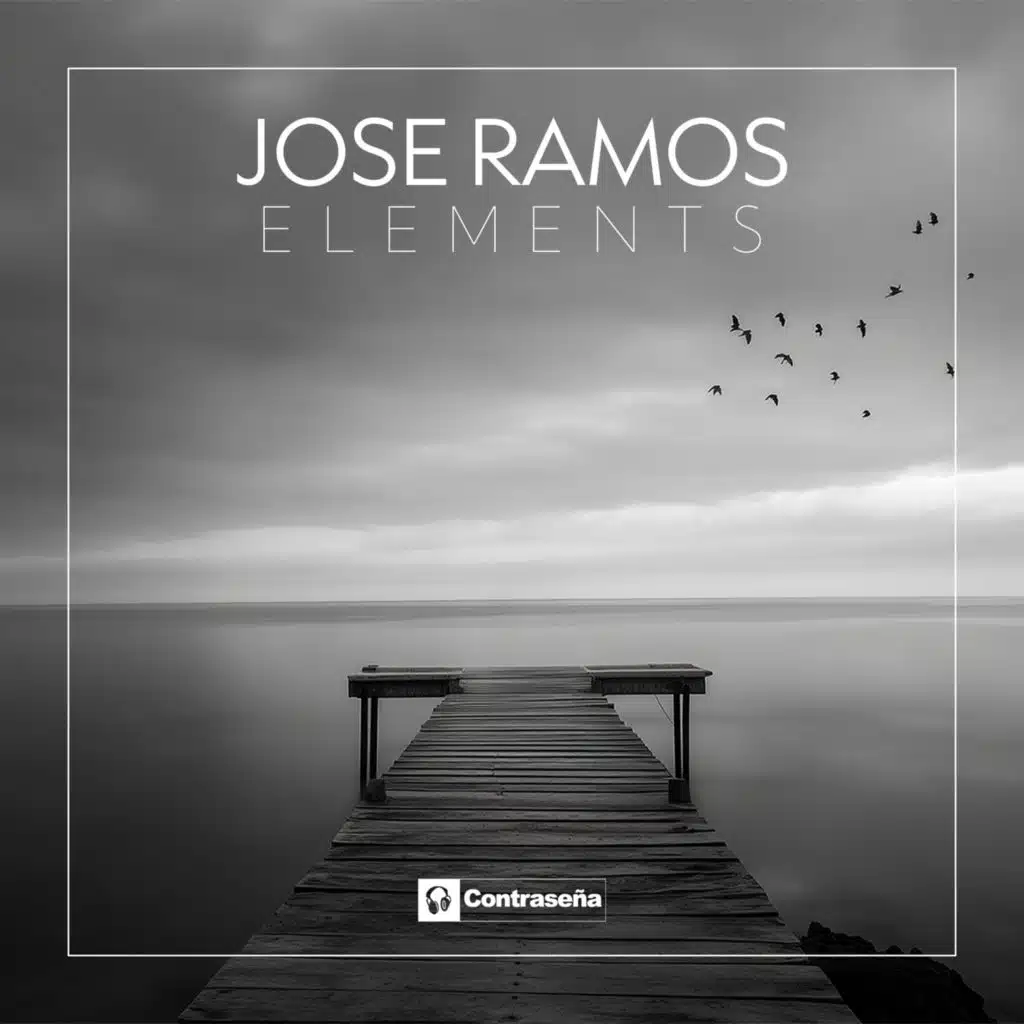Jose Ramos