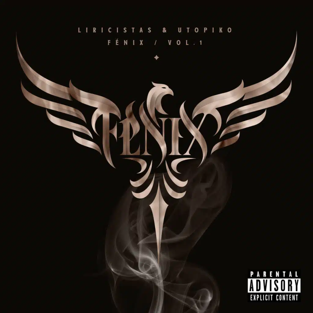 Fénix, Vol.1