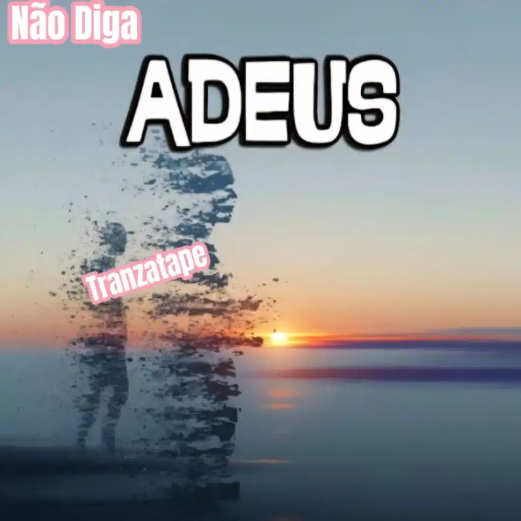 Não Diga Adeus