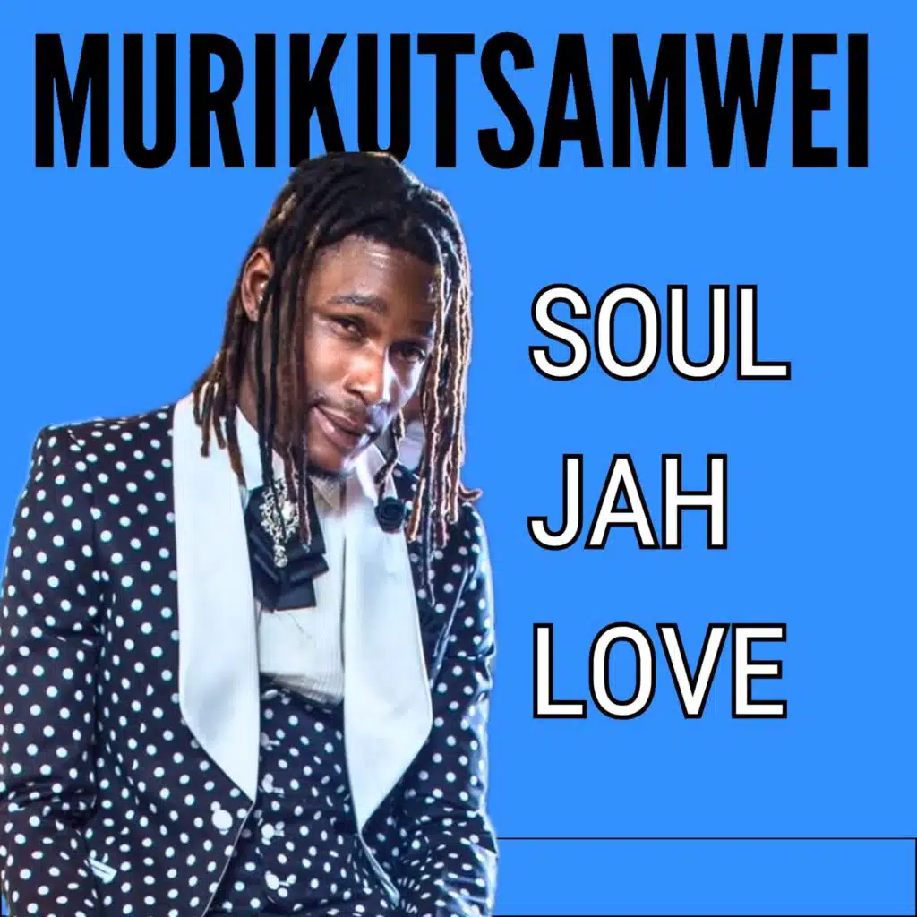 Murikutsamwei