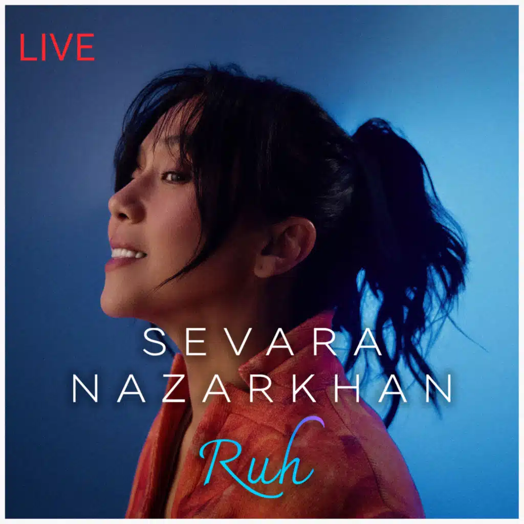 Ruh (Live)