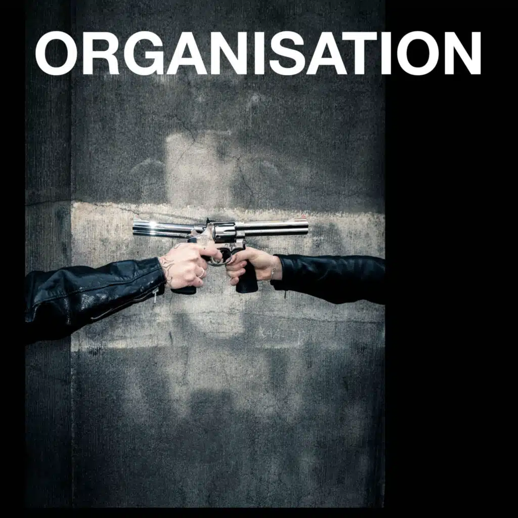 Organisation