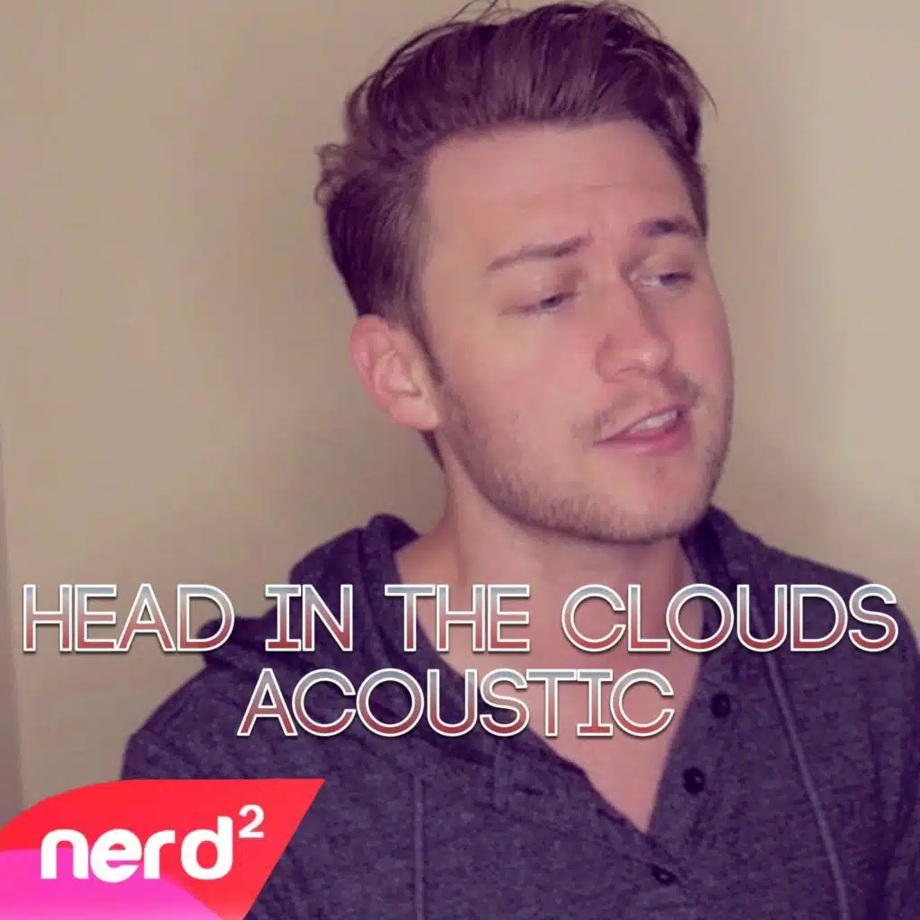Head in the Clouds