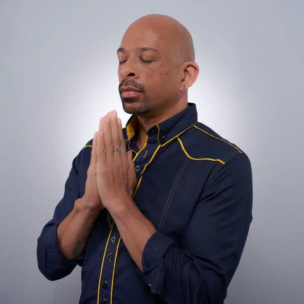 Ancient Breath Technique